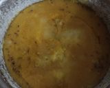 ખાટા ઢોકળા (Khata Dhokla Recipe In Gujarati) રેસીપી સ્ટેપ3ફોટો