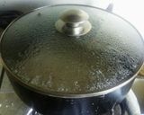 Foto del paso 6 de la receta: Arroz con Espaguetis