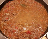 Foto del paso 6 de la receta: Pastel de Carne de Cerdo