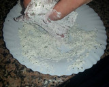 Foto del paso 1 de la receta: Merluza a la vasca