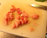 Foto del paso 8 de la receta: Almuerzo ommeletteado