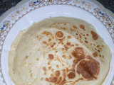 Pancake
