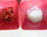 कच्चे केला के चिप्स (केरल स्पेशल) रेसिपी चरण 1 फोटो