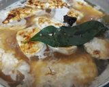 Foto langkah ke 3 dari resep Tempe Bacem.