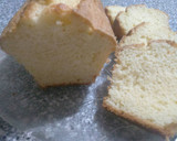 Foto del paso 8 de la receta: Budín de limón súper económico y fácil