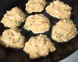 A picture of step 2 of Mom’s Classic Teriyaki Chicken Tsukune (No Mess!).