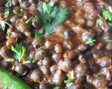 તુવેર ના ટોઠા (Tuver Totha Recipe In Gujarati) રેસીપી સ્ટેપ8ફોટો