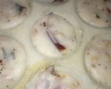 செட்டிநாடு தாளிச்ச இட்லி (Chettinadu thaalicha idli recipe in tamil) ரெசிபி ஸ்டேப் 4 புகைப்படம்