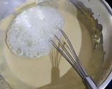 नायलॉन खमण (nylon khaman recipe in Hindi) रेसिपी चरण 2 फोटो