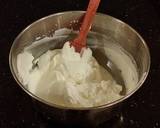 Mint Chocolate Chip Brownie Ice Cream Bars recipe step 16 photo