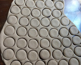 Foto del paso 6 de la receta: Bizcochitos de Grasa