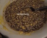 Foto langkah ke 4 dari resep Roti Boy Toast.