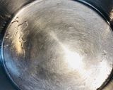 A picture of step 1 of Turkey 🦃 Enchilada Pie 🥧.