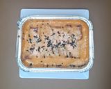Foto langkah ke 5 dari resep Salmon mentai ala-ala.