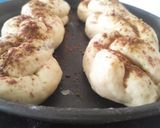 Foto del paso 6 de la receta: Masa para roscas