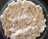 A picture of step 3 of Hải Phòng Pâté.