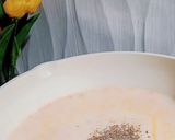 Foto langkah ke 3 dari resep Chicken Cream Soup.
