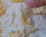 Foto langkah ke 2 dari resep Cookies Royal Icing.