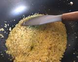 Fada Lapsi recipe step 2 photo