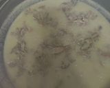 Foto del paso 8 de la receta Arroz de pato estilo portugués 🦆🇵🇹