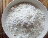 Foto del paso 1 de la receta: Pasta frola. Con ralladura de lima y limón