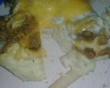 Cottage Pie recipe step 8 photo