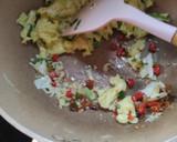 Foto langkah ke 3 dari resep Bihun Kuah Simple.