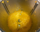 Foto del paso 3 de la receta: Arroz con pollo Thermomix