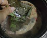 Foto langkah ke 2 dari resep Sayur Asem.
