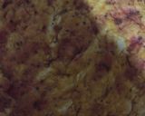Foto del paso 2 de la receta: Pizzas caseras