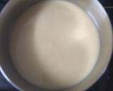 Malpua recipe step 2 photo