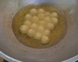 Foto langkah ke 5 dari resep Cimol Kentang.
