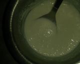 દહીં પાપડ સબ્જી (Dahi papad sabji recpie in Gujarati) રેસીપી સ્ટેપ2ફોટો
