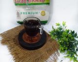 Foto langkah ke 5 dari resep Sirup Gula Merah.