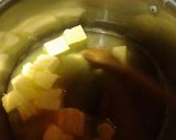 Foto del paso 1 de la receta: Chips