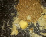 Foto langkah ke 2 dari resep Daging goreng bumbu ketumbar.