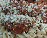 Foto del paso 6 de la receta: Salsa bolognesa fácil