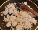 Foto langkah ke 4 dari resep Hainan Rice.