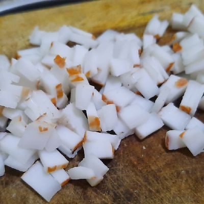 Langkah 3