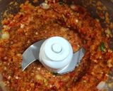 Foto langkah ke 9 dari resep Ayam Cili Padi Khas Malaysia.