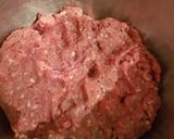 Foto del paso 4 de la receta: Asado Alemán con salsa de carne