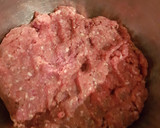 Foto del paso 4 de la receta: Asado Alemán con salsa de carne