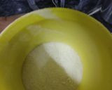 शाही मैंगो फिरनी (Shahi mango phirni recipe in Hindi) रेसिपी चरण 1 फोटो