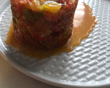 Foto del paso 10 de la receta: Pisto de Albacete