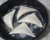 صورة لخطوة 6 من وصفة وربات القشطه