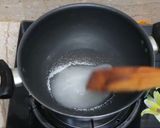 ক্যারামেল পুডিং (caramel pudding recipe in Bengali) রেসিপির ধাপ 2 ছবি