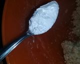 Foto del paso 2 de la receta: Galletas de Avena y Coco!