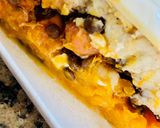 Foto del paso 9 de la receta: PASTEL DE 🍛🍲LENTEJAS🍲🍛