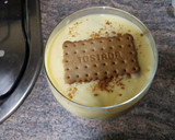 Foto del paso 11 de la receta: Natillas