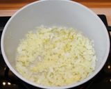 Húsos muszaka recept fázis 1 fotója
